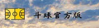 使用指南与常见问题